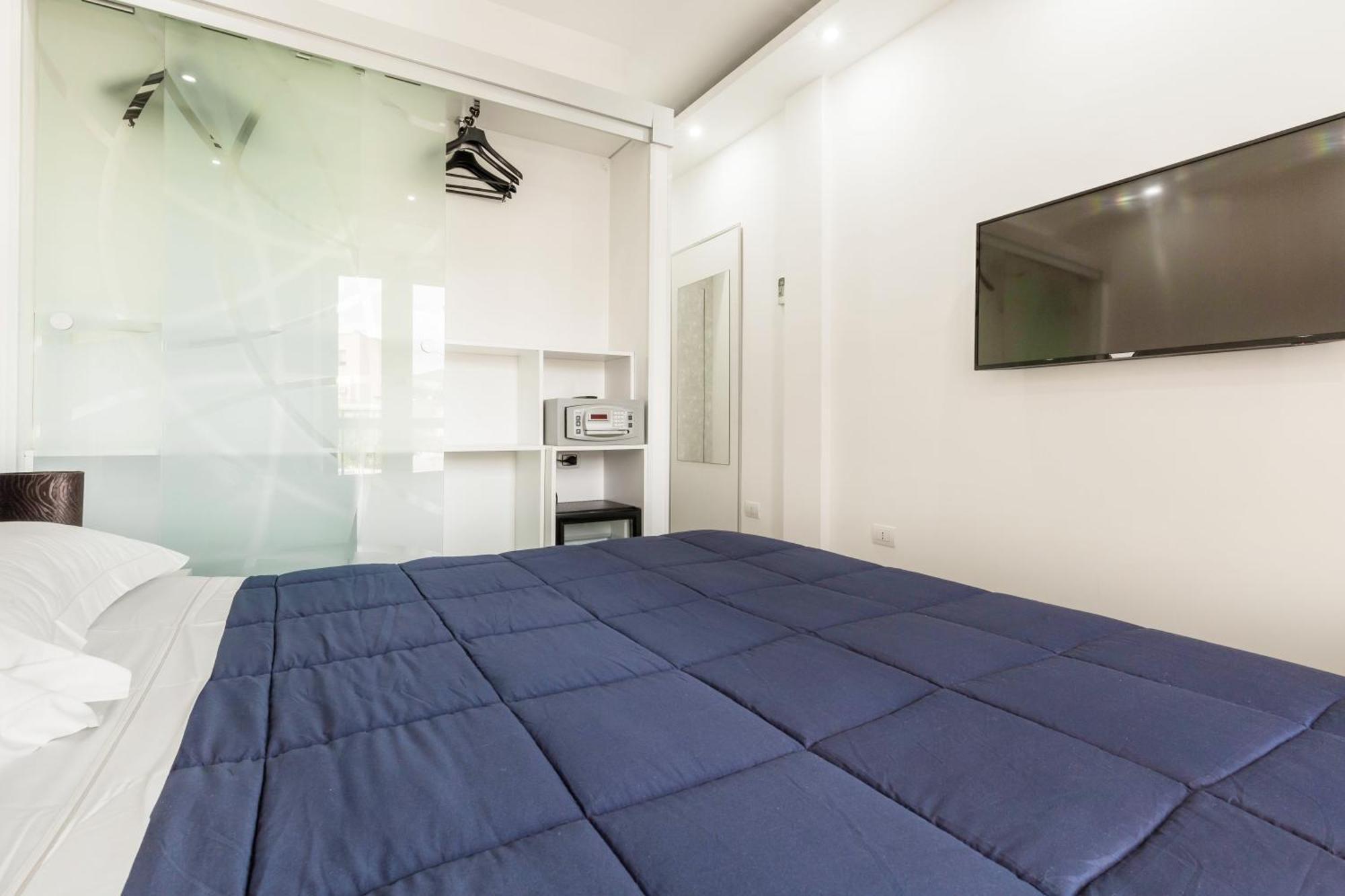 Hotel Sa Suergia Виласимиус Екстериор снимка
