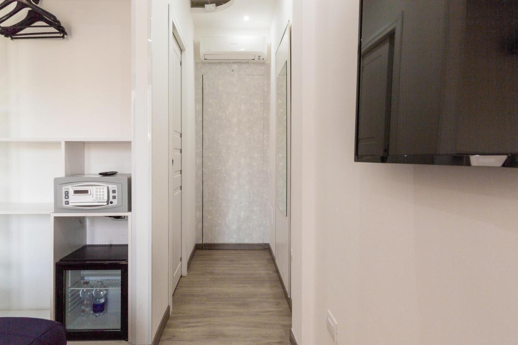 Hotel Sa Suergia Виласимиус Екстериор снимка