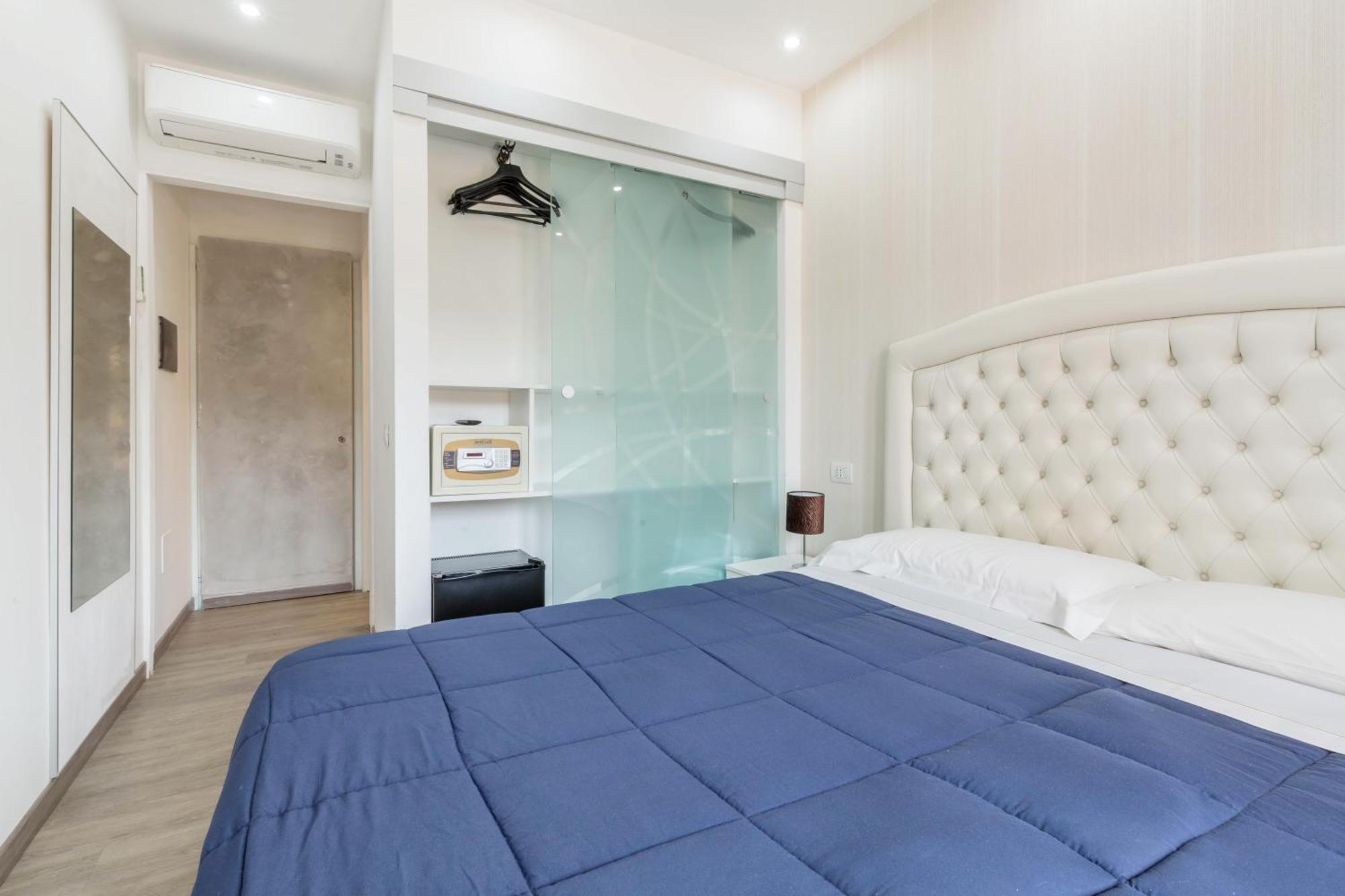 Hotel Sa Suergia Виласимиус Екстериор снимка